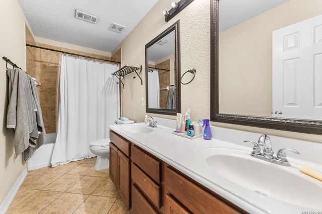 2419 cortona mist, San Antonio, TX 78260