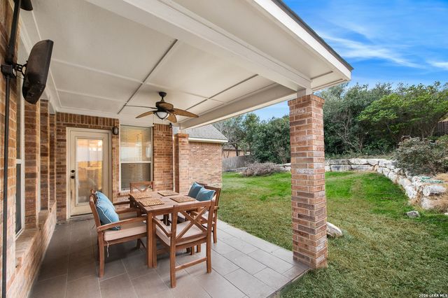 2419 cortona mist, San Antonio, TX 78260