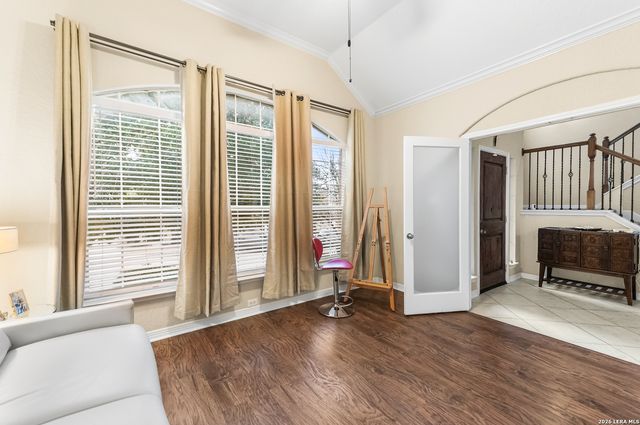 2419 cortona mist, San Antonio, TX 78260