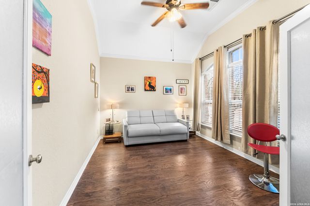 2419 cortona mist, San Antonio, TX 78260