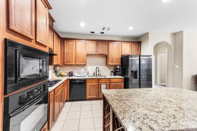 2419 cortona mist, San Antonio, TX 78260