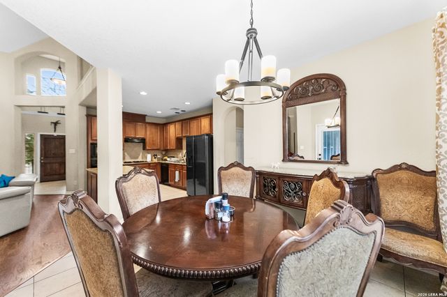 2419 cortona mist, San Antonio, TX 78260