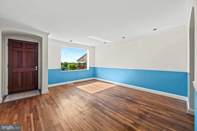 5924 GLEN FALLS AVE, Baltimore, MD 21206