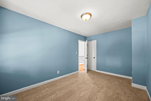 5924 GLEN FALLS AVE, Baltimore, MD 21206