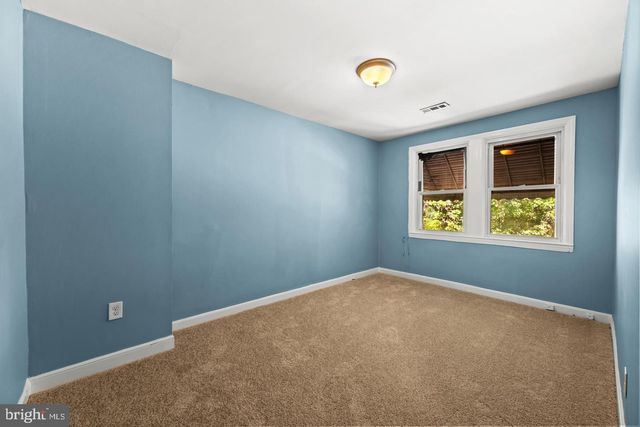 5924 GLEN FALLS AVE, Baltimore, MD 21206