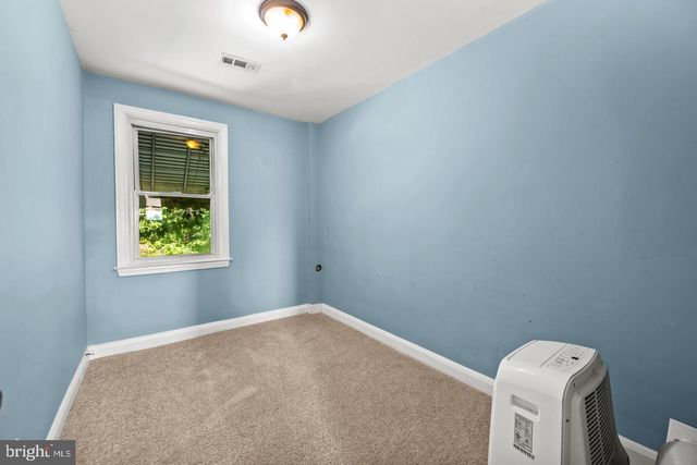 5924 GLEN FALLS AVE, Baltimore, MD 21206