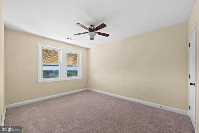 5924 GLEN FALLS AVE, Baltimore, MD 21206