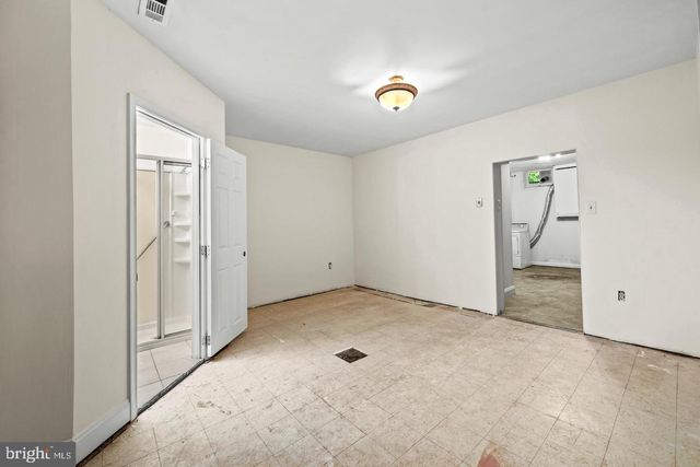 5924 GLEN FALLS AVE, Baltimore, MD 21206