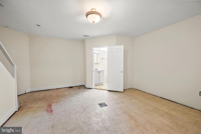 5924 GLEN FALLS AVE, Baltimore, MD 21206