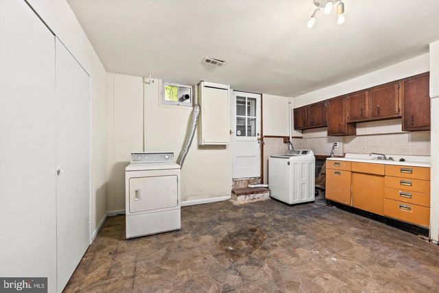 5924 GLEN FALLS AVE, Baltimore, MD 21206