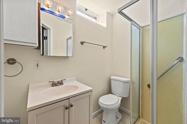 5924 GLEN FALLS AVE, Baltimore, MD 21206