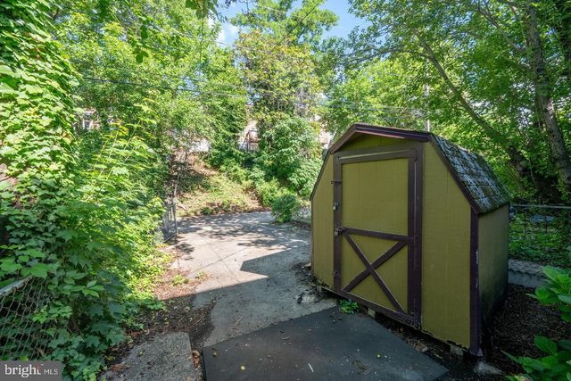 5924 GLEN FALLS AVE, Baltimore, MD 21206