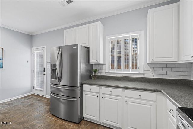 1216 Scotts Ridge Trail, Apex, NC 27502