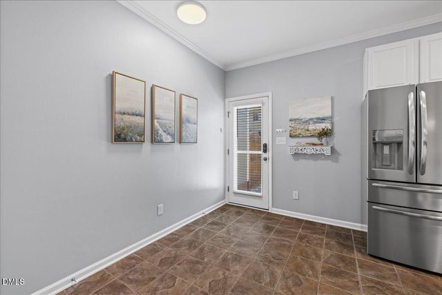 1216 Scotts Ridge Trail, Apex, NC 27502