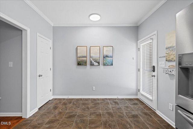 1216 Scotts Ridge Trail, Apex, NC 27502