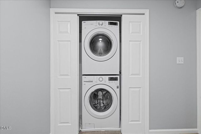 1216 Scotts Ridge Trail, Apex, NC 27502