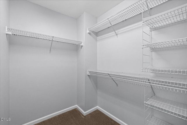 1216 Scotts Ridge Trail, Apex, NC 27502