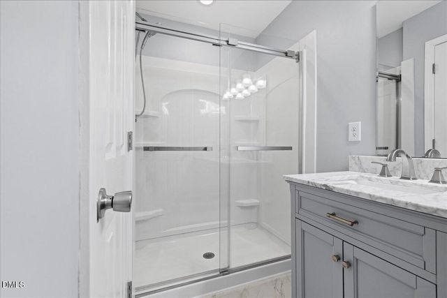 1216 Scotts Ridge Trail, Apex, NC 27502