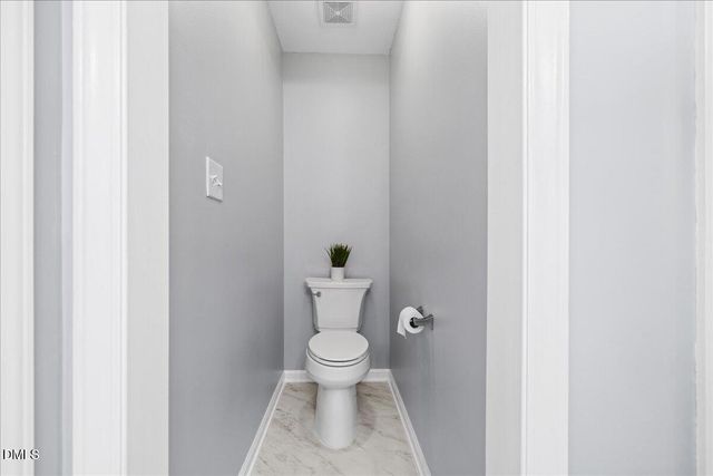 1216 Scotts Ridge Trail, Apex, NC 27502