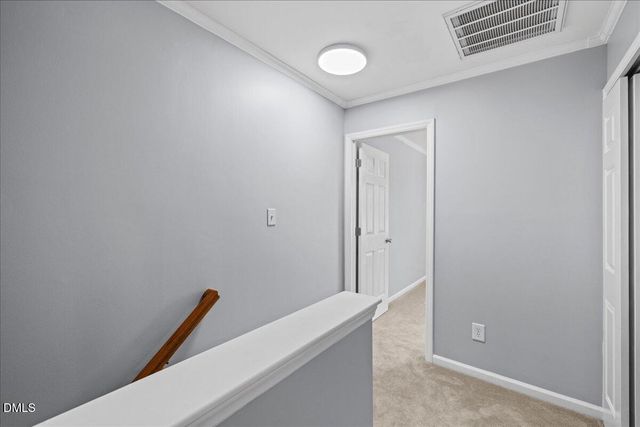 1216 Scotts Ridge Trail, Apex, NC 27502