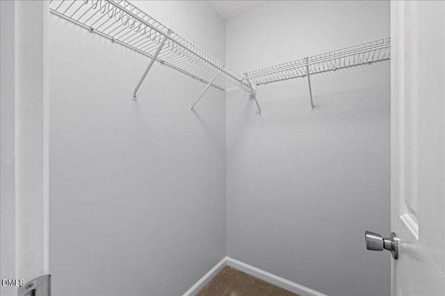 1216 Scotts Ridge Trail, Apex, NC 27502