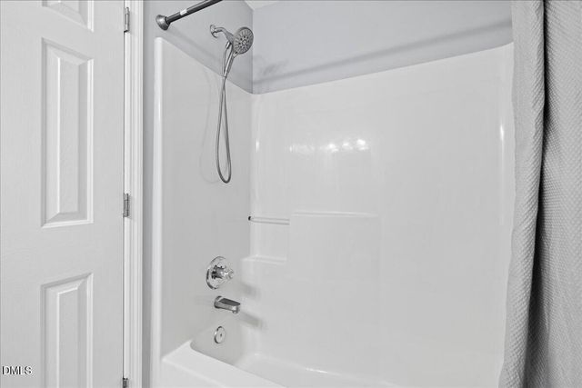 1216 Scotts Ridge Trail, Apex, NC 27502