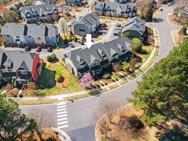 1216 Scotts Ridge Trail, Apex, NC 27502