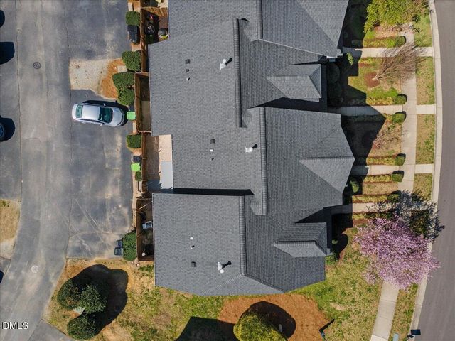 1216 Scotts Ridge Trail, Apex, NC 27502