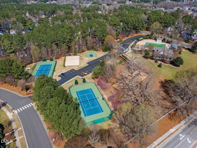 1216 Scotts Ridge Trail, Apex, NC 27502