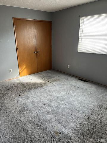 4428 Papal Drive, Florissant, MO 63033