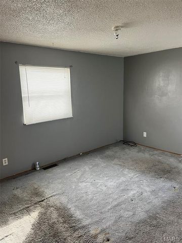 4428 Papal Drive, Florissant, MO 63033