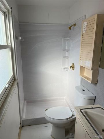 4428 Papal Drive, Florissant, MO 63033