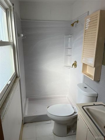 4428 Papal Drive, Florissant, MO 63033