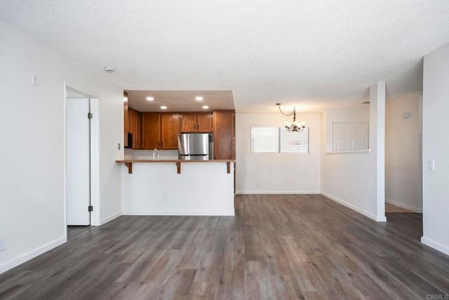 166 Third Ave 4, Chula Vista, CA 91910