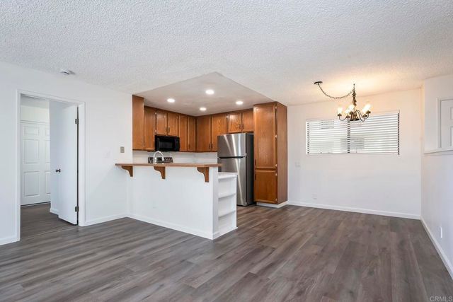 166 Third Ave 4, Chula Vista, CA 91910
