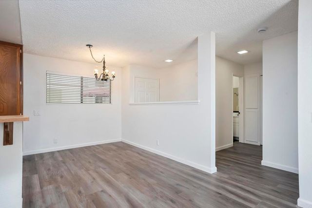 166 Third Ave 4, Chula Vista, CA 91910