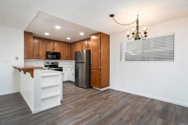 166 Third Ave 4, Chula Vista, CA 91910