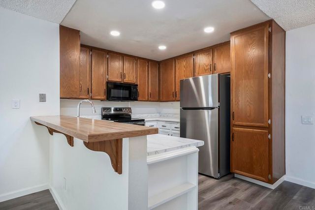 166 Third Ave 4, Chula Vista, CA 91910