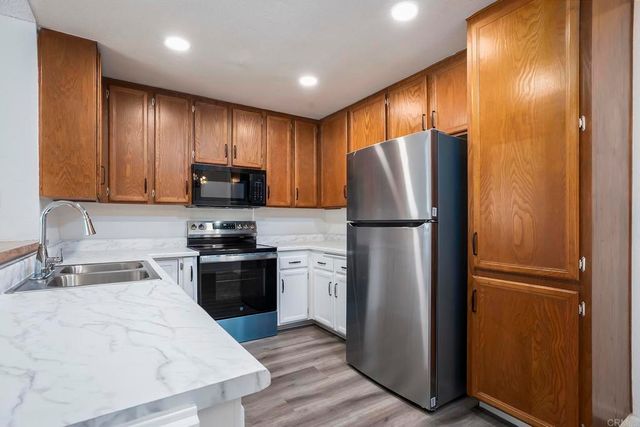 166 Third Ave 4, Chula Vista, CA 91910