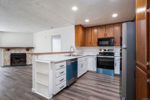 166 Third Ave 4, Chula Vista, CA 91910