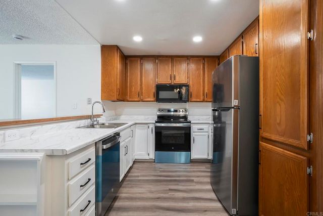 166 Third Ave 4, Chula Vista, CA 91910