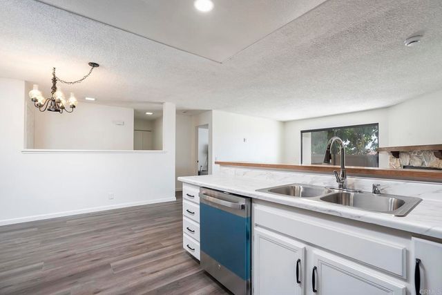 166 Third Ave 4, Chula Vista, CA 91910