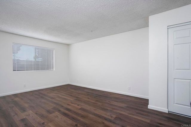 166 Third Ave 4, Chula Vista, CA 91910