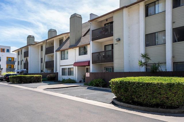 166 Third Ave 4, Chula Vista, CA 91910
