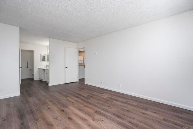 166 Third Ave 4, Chula Vista, CA 91910