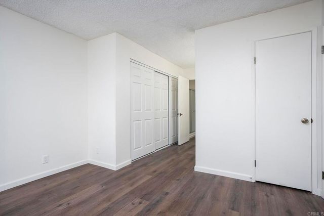 166 Third Ave 4, Chula Vista, CA 91910