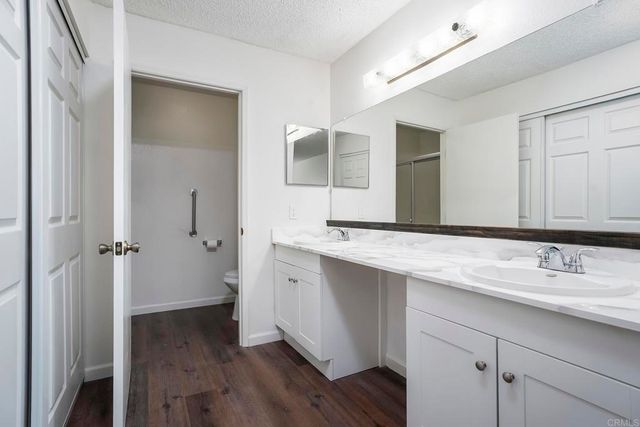 166 Third Ave 4, Chula Vista, CA 91910