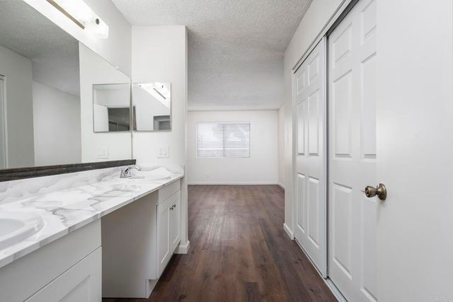 166 Third Ave 4, Chula Vista, CA 91910