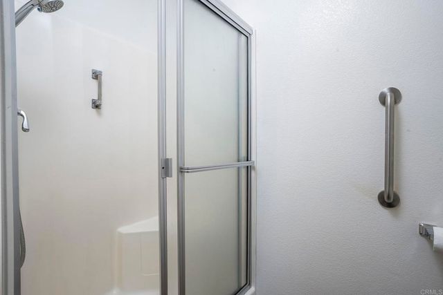 166 Third Ave 4, Chula Vista, CA 91910