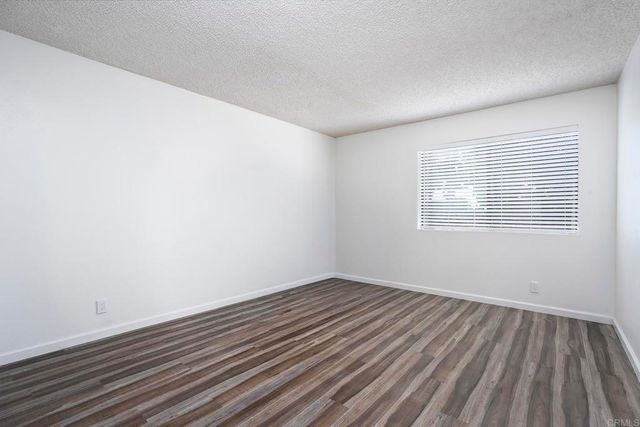 166 Third Ave 4, Chula Vista, CA 91910
